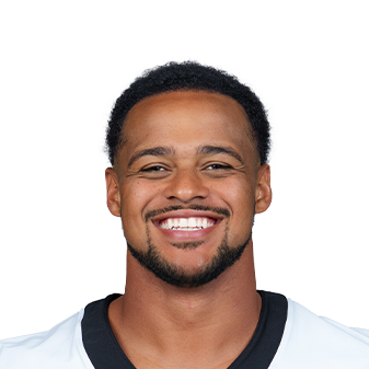 Noah Fant