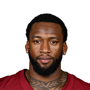 Clelin Ferrell