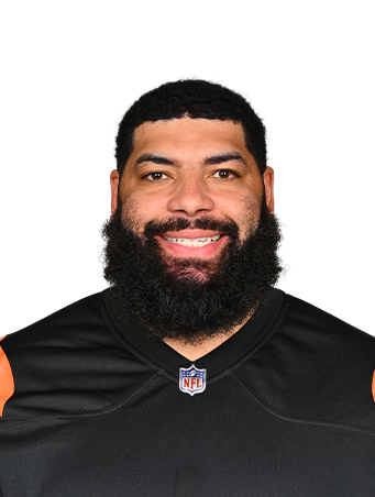 Cody Ford