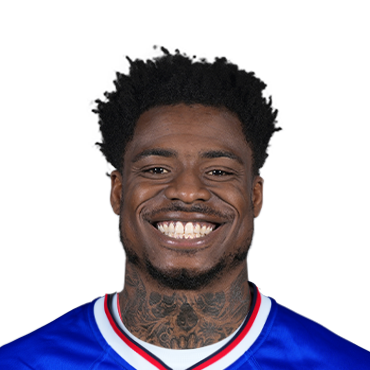 C.J. Gardner-Johnson
