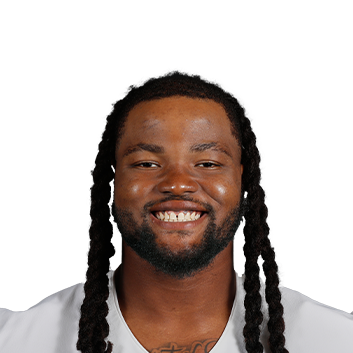 Rashan Gary
