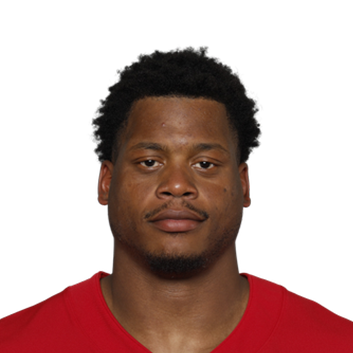Kevin Givens