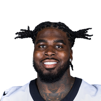 Carl Granderson