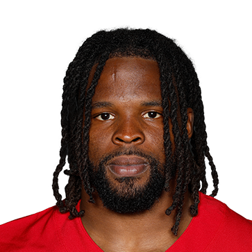 Dre Greenlaw