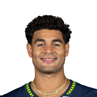 Chazz Surratt