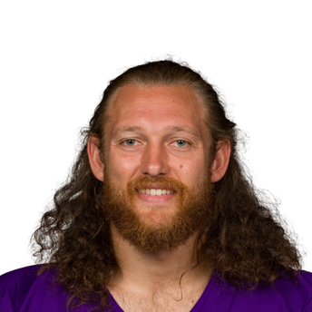 T.J. Hockenson