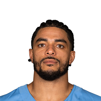 Amani Hooker