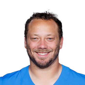 Alec Ingold