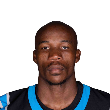 Mike Jackson