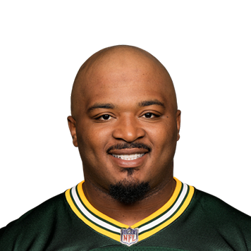 Elgton Jenkins