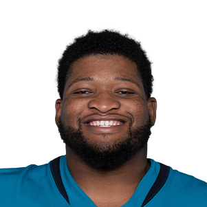 Fred Johnson