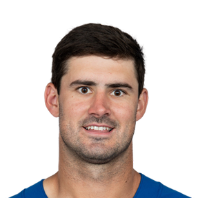 Daniel