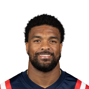 Dre'Mont Jones