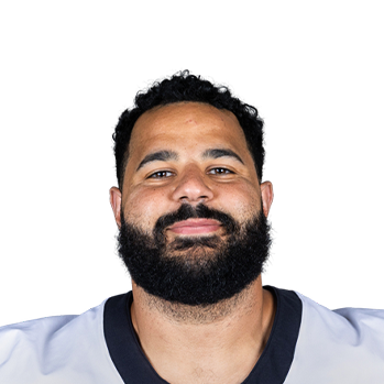 Erik McCoy