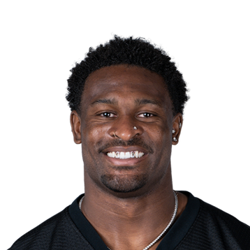 DK Metcalf