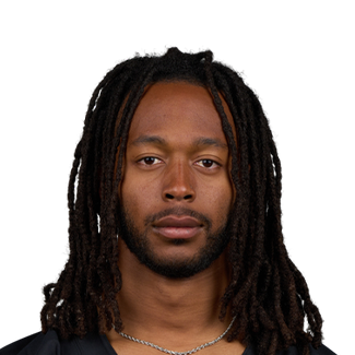 Jakobi Meyers