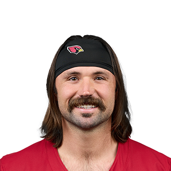 Gardner Minshew