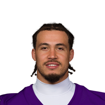 Byron Murphy Jr