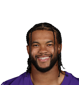 Kyler Murray