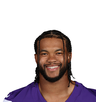 Kyler Murray