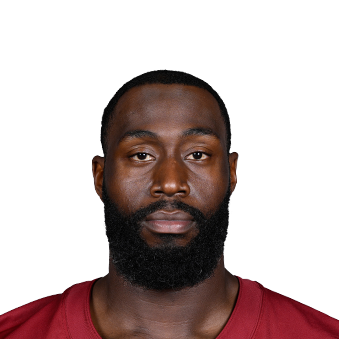 Charles Omenihu