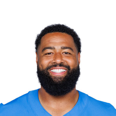 Trey Pipkins III