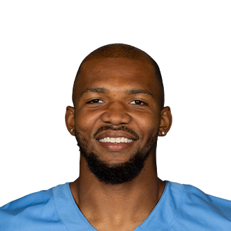 Tony Pollard