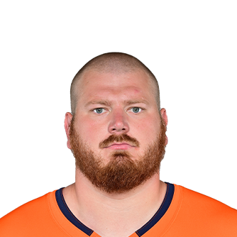 Ben Powers