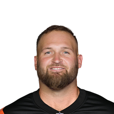 Dalton Risner