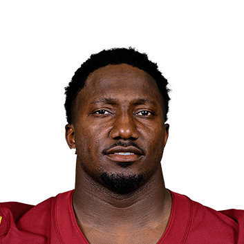 Deebo Samuel Sr