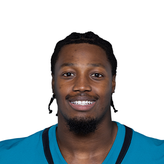 Darnell Savage