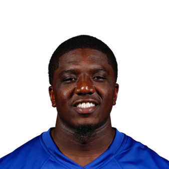 Devin Singletary