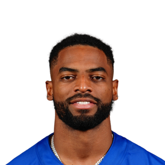 Darius Slayton