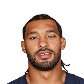 Montez