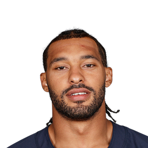 Montez Sweat
