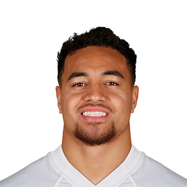 Sione Takitaki