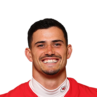 Drue Tranquill