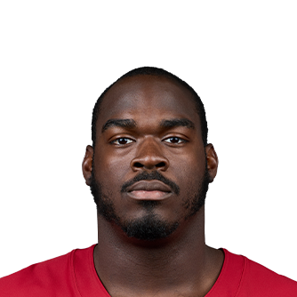 Olisaemeka Udoh