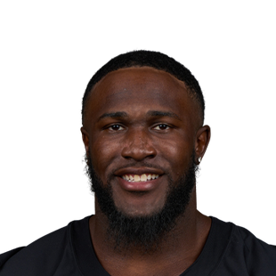 Devin White