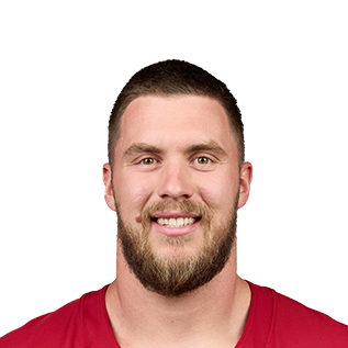 Jonah Williams