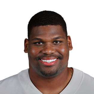 Quinnen