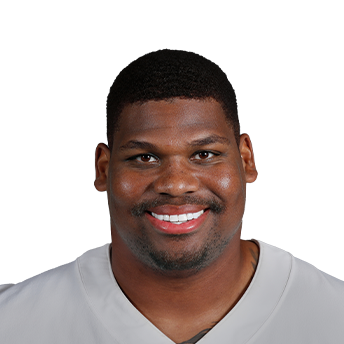 Quinnen Williams
