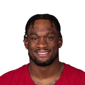 Mack Wilson Sr