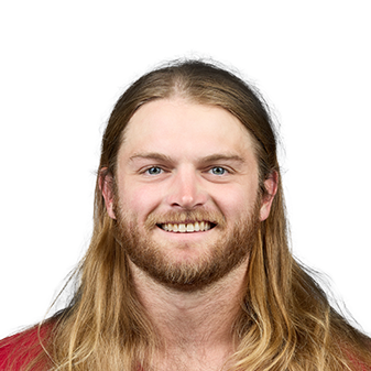Andrew Wingard