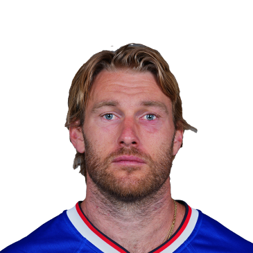 Mitch Wishnowsky