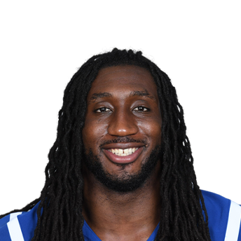 Mo Alie-Cox