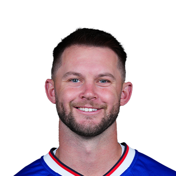 Kyle Allen
