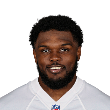 Ja'Whaun Bentley