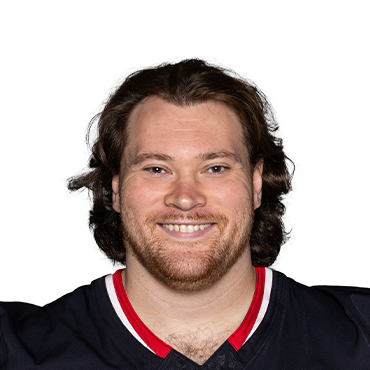 Evan Brown