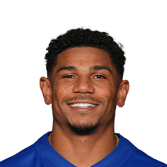 Elijah Campbell